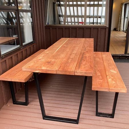 Lakehouse At Panners 皇后镇 外观 照片
