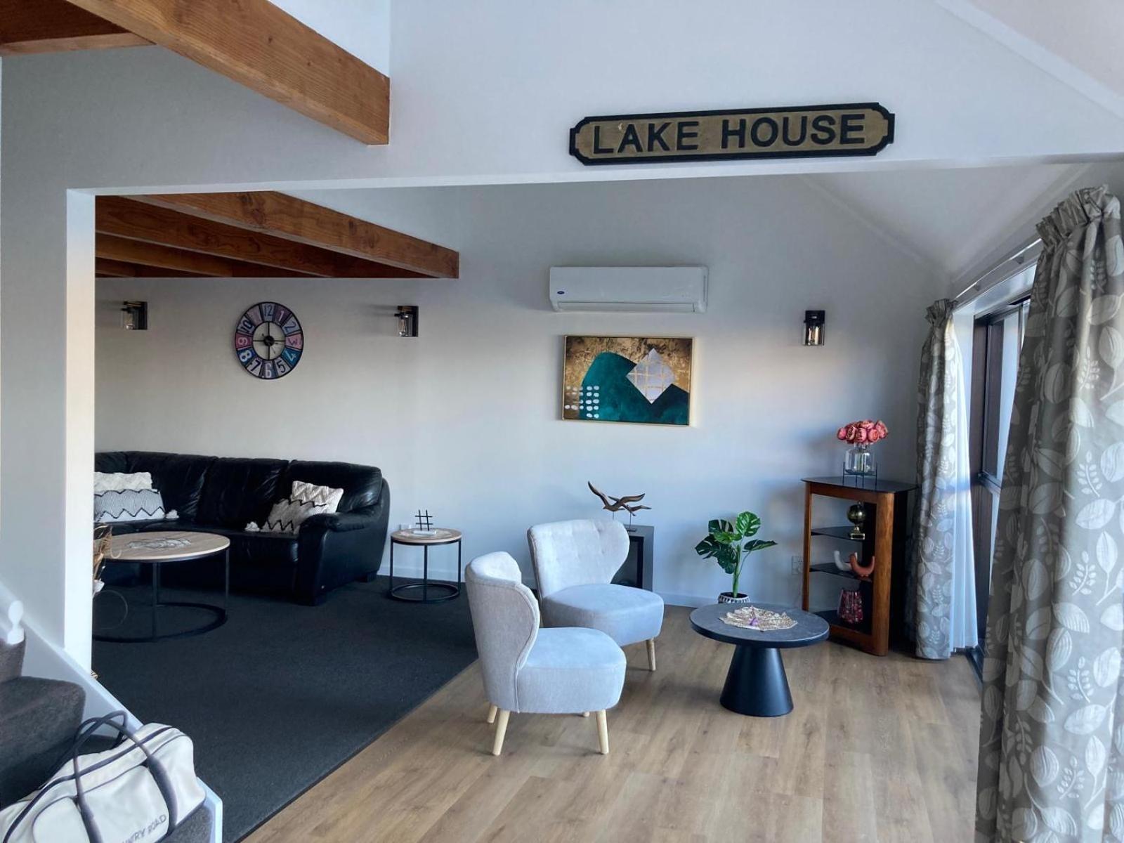 Lakehouse At Panners 皇后镇 外观 照片