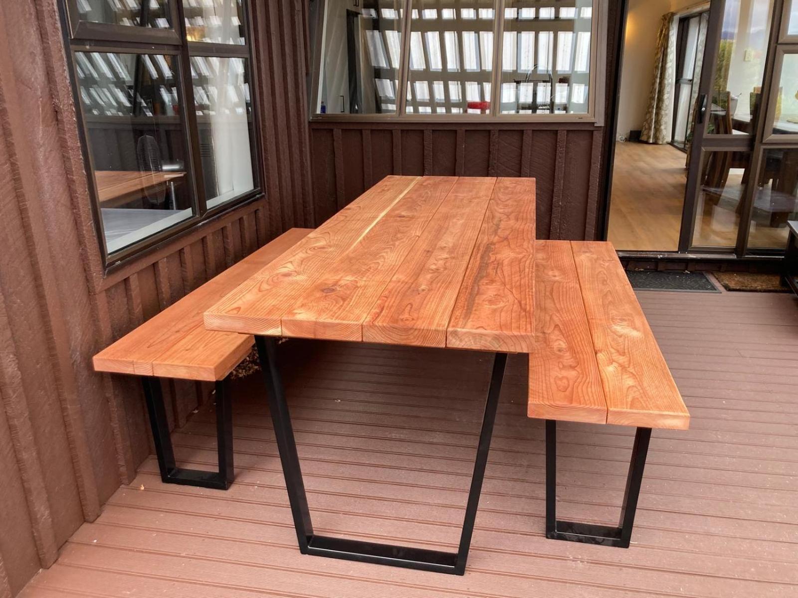 Lakehouse At Panners 皇后镇 外观 照片
